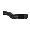 Crp Products Engine Air Intake Hose, Abv0172 ABV0172